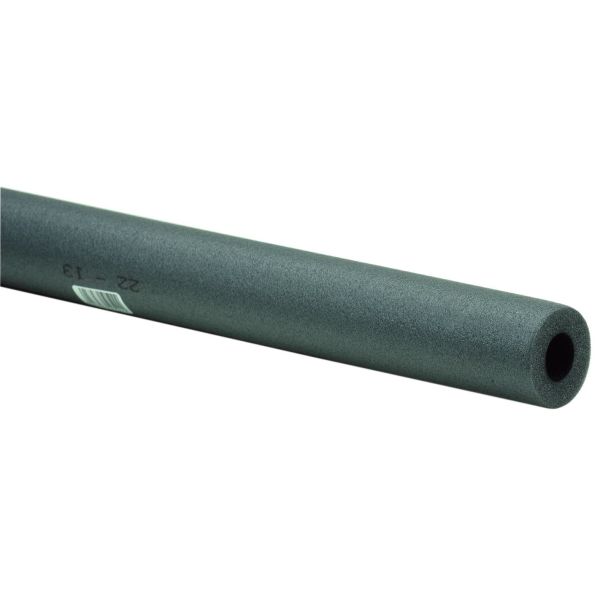 Putkieristys Armacell 3016080041 1 m 22x13 mm